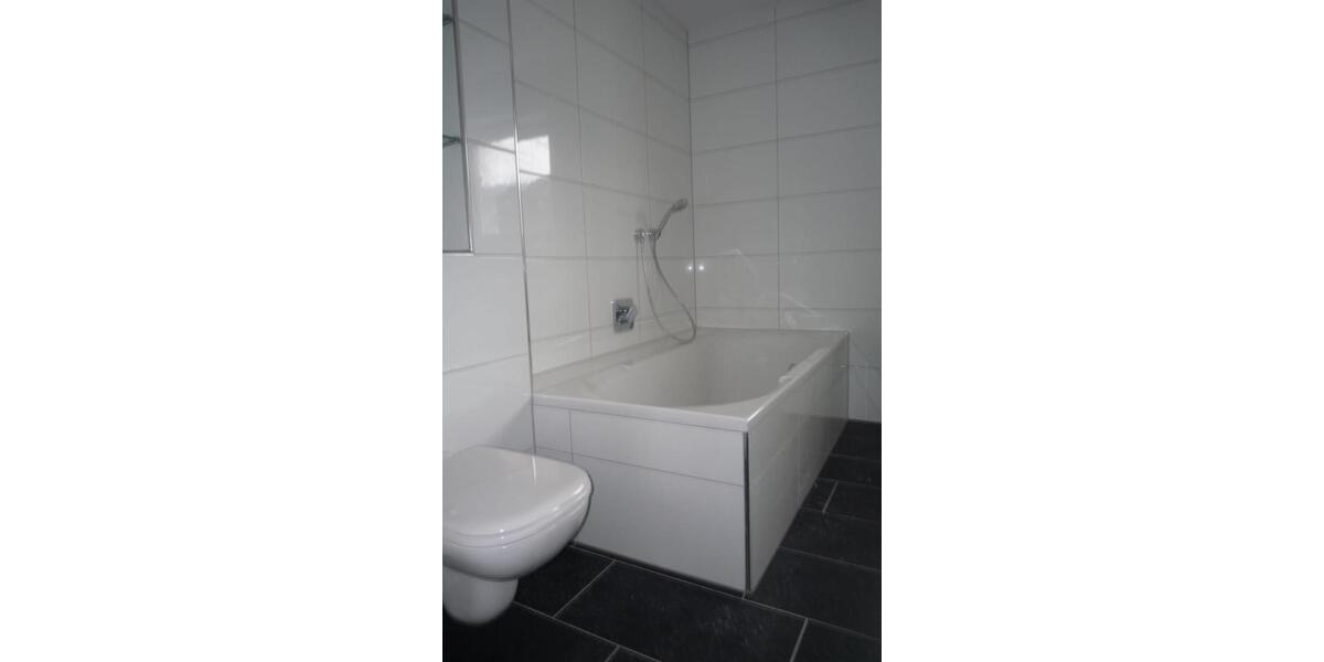 Etagenwohnung Schauenstein - 4 Zimmer, 136 m&sup2;, 1.510&euro; | Angebot:26394248
