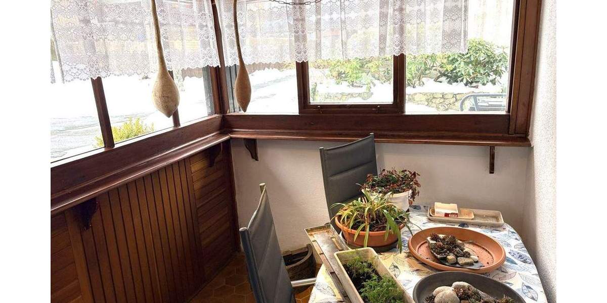 Mehrfamilienhaus, Wohnhaus Marktleugast - 1 Zimmer, 253 m&sup2;, 369.000&euro; | Angebot:25665688