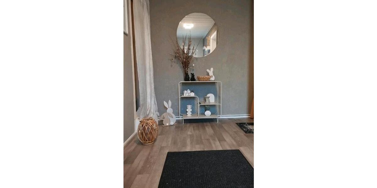 Doppelhaushälfte Rehau - 7 Zimmer, 200 m&sup2;, 289.000&euro; | Angebot:26254353