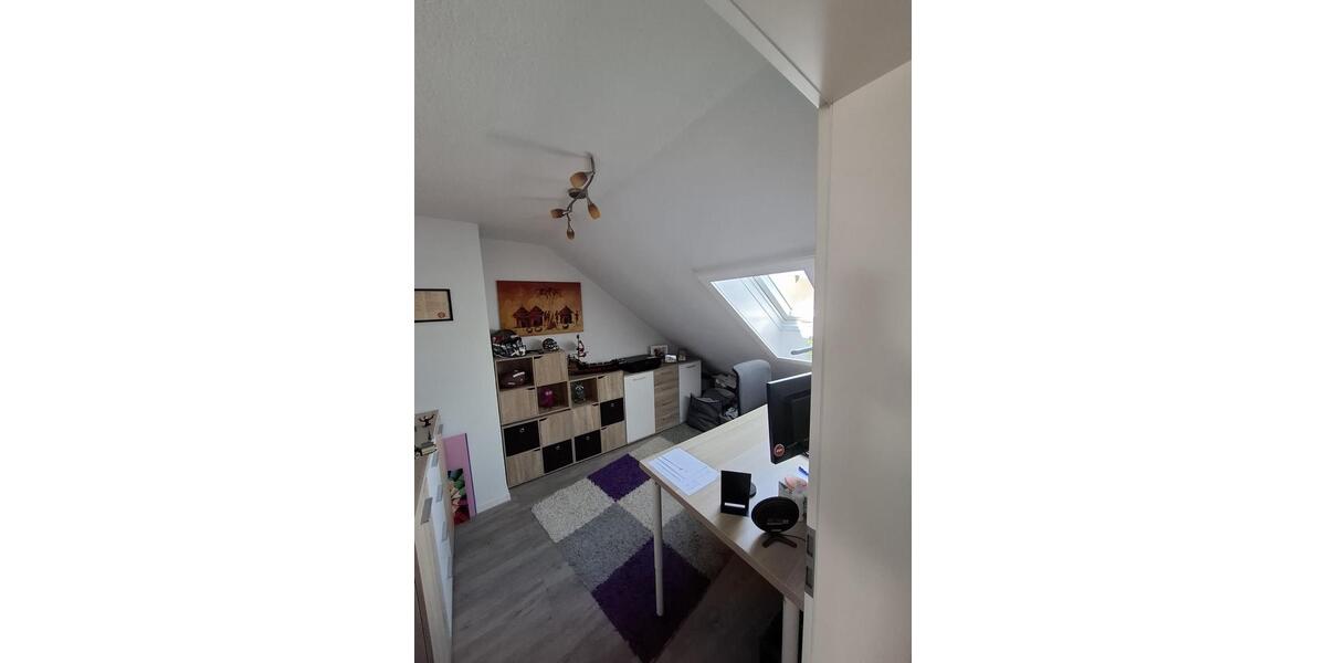 Reihenhaus Selb - 280.000&euro; | Angebot:26694855