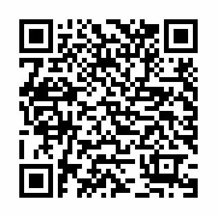 Etagenwohnung Markneukirchen - 2 Zimmer, 64 m&sup2;, 375&euro; | Angebot:24687788