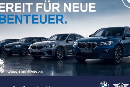 BMW X1 36.420 km 27.490 &euro; Hof 95032