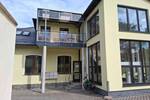 Gewerbeobjekt Pausa - 750.000&euro; | Angebot:26851797