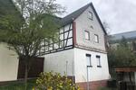 Einfamilienhaus Saalburg-Ebersdorf Ebersdorf - 6 Zimmer, 100 m&sup2;, 70.000&euro; | Angebot:26780292