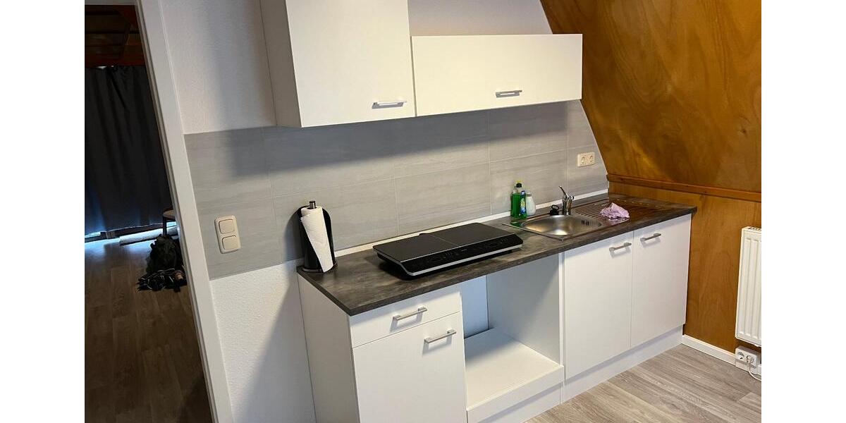 Bungalow Bad Lobenstein - 115.000&euro; | Angebot:26010511