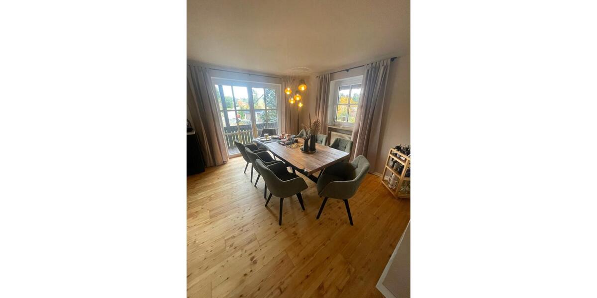 Einfamilienhaus Hof Altstadt - 7 Zimmer, 155 m&sup2;, 529.000&euro; | Angebot:25367372