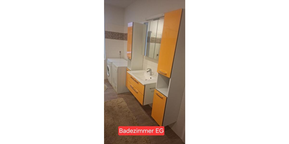 Reihenhaus Oelsnitz (Vogtland) - 17 Zimmer, 254 m&sup2;, 275.000&euro; | Angebot:25172563