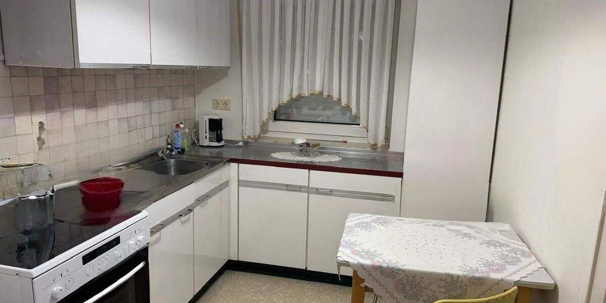 Doppelhaushälfte Hof Innenstadt - 5 Zimmer, 109 m&sup2;, 199.000&euro; | Angebot:25909395