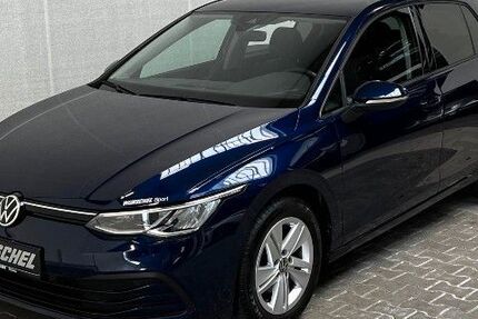 VW Golf 66.700 km 18.650 &euro; Roeslau 95195