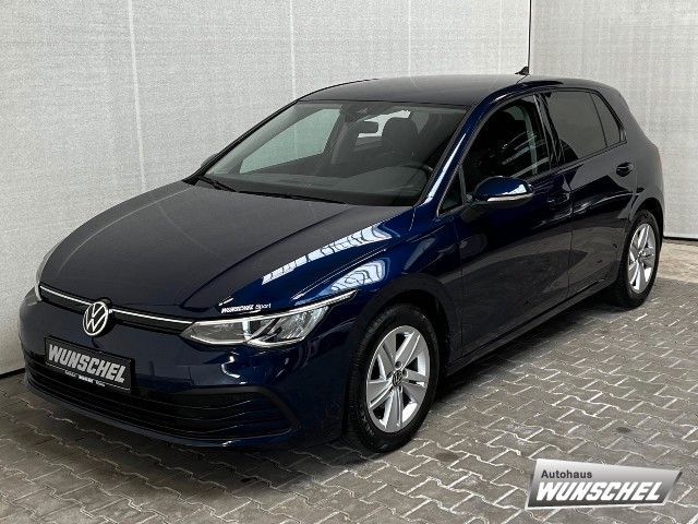 VW Golf 66.700 km 18.650 &euro; Roeslau 95195