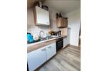 Dachgeschoßwohnung Hof Altstadt - 1 Zimmer, 70 m&sup2;, 660&euro; | Angebot:26621749