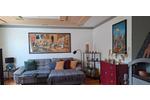 Doppelhaushälfte Schwarzenbach an der Saale Fletschenreuth - 5 Zimmer, 141 m&sup2;, 154.000&euro; | Angebot:26824437