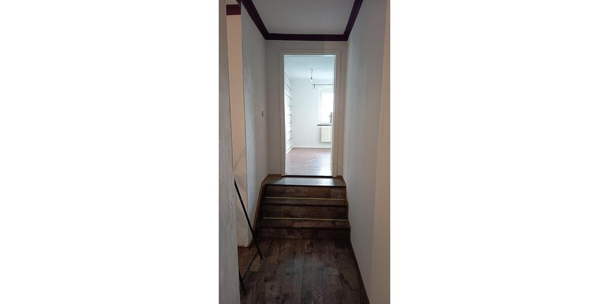 Dachgeschoßwohnung Plauen - 4 Zimmer, 94 m&sup2;, 41.000&euro; | Angebot:26125515