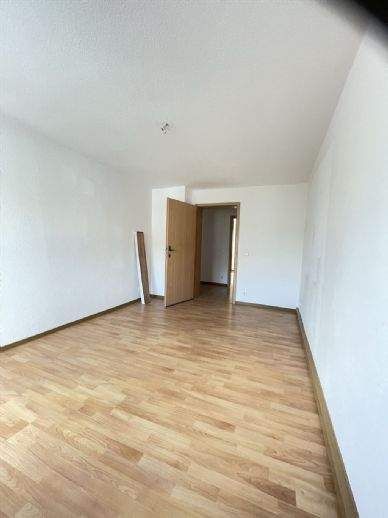 Etagenwohnung Plauen Haselbrunn - 4 Zimmer, 100 m&sup2;, 450&euro; | Angebot:25674924
