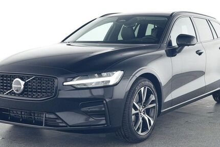 Volvo V60 21.787 km 36.998 &euro; Plauen 08527