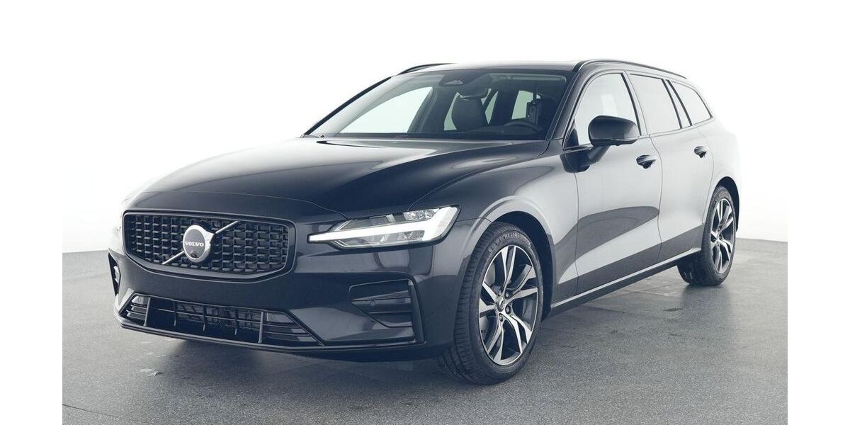 Volvo V60 21.787 km 36.998 &euro; Plauen 08527