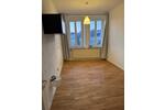 Etagenwohnung Münchberg - 2 Zimmer, 35 m&sup2;, 290&euro; | Angebot:25226052