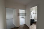 Etagenwohnung Lichtenberg - 3 Zimmer, 80 m&sup2;, 600&euro; | Angebot:25160181