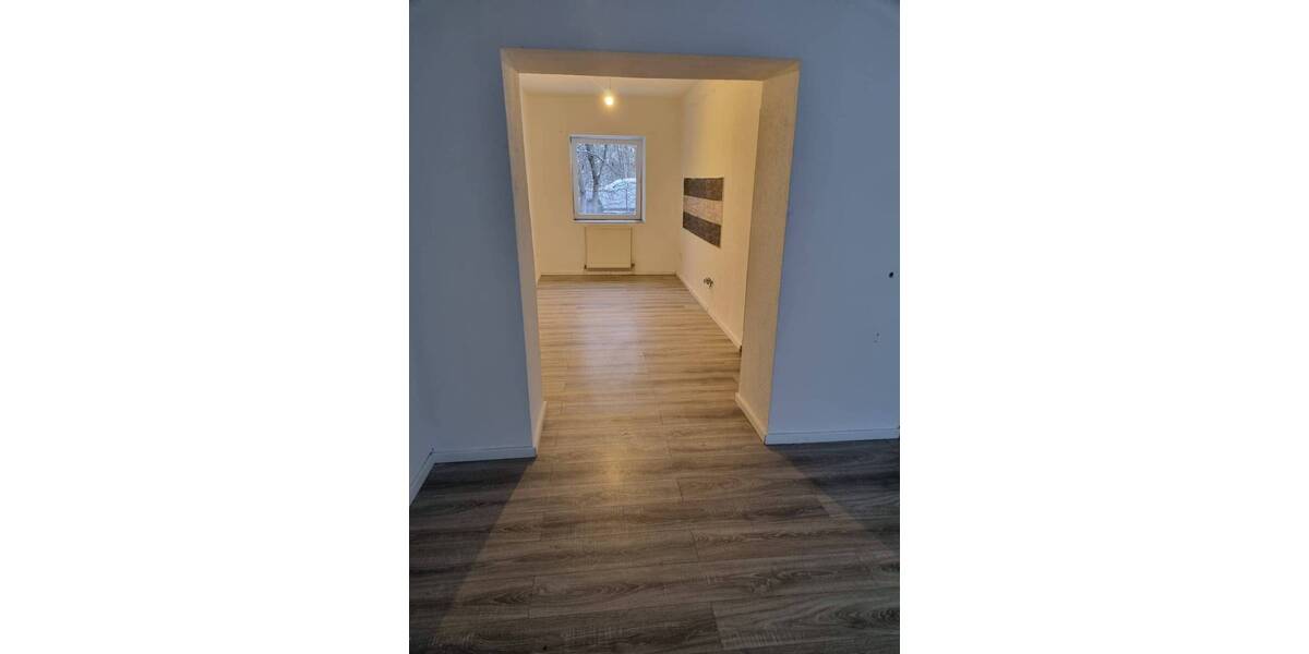 Mehrfamilienhaus, Wohnhaus Plauen Hammervorstadt - 2 Zimmer, 490 m&sup2;, 365.000&euro; | Angebot:25746717