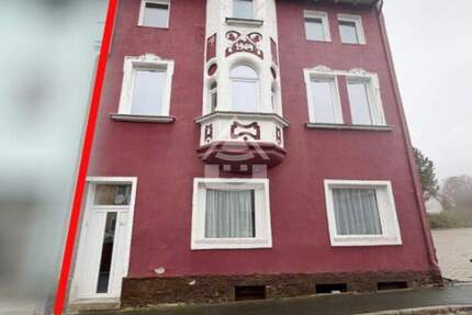 Haus Rehau - 1 Zimmer, 187 m&sup2;, 175.000&euro; | Angebot:25665907