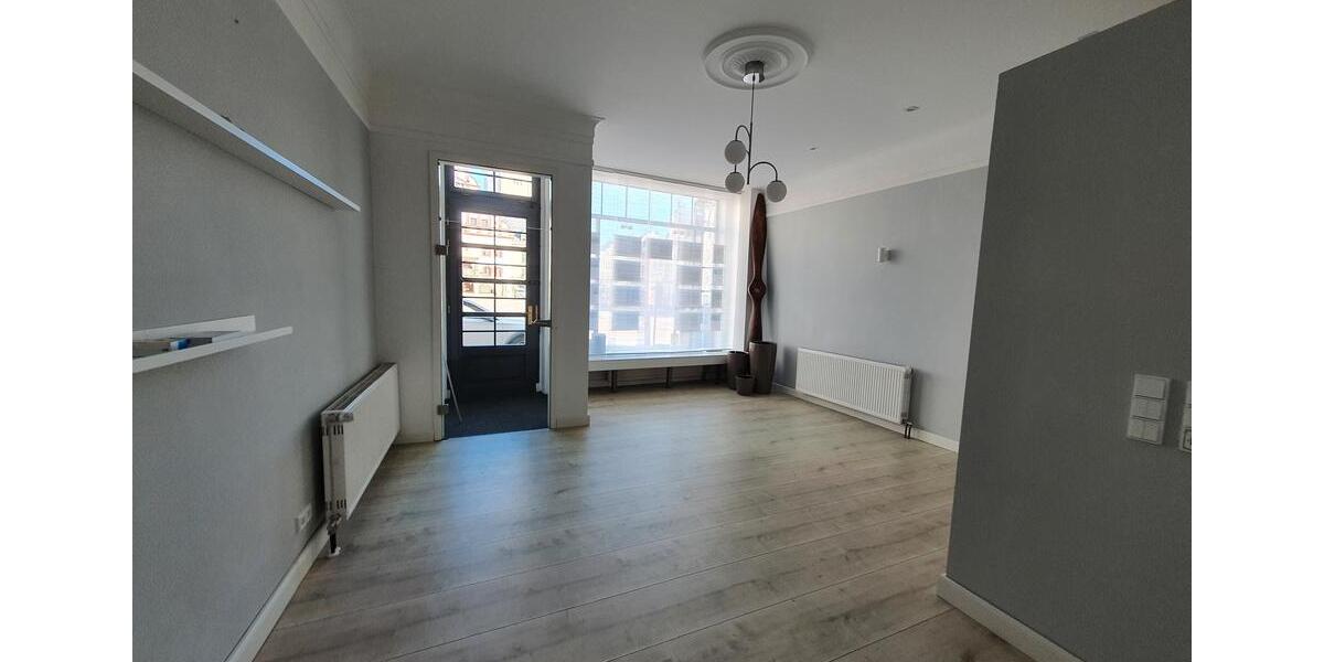 Gewerbeobjekt Plauen - 650&euro; | Angebot:24642636