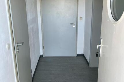 Wohnung Naila - 4 Zimmer, 96 m&sup2;, 470&euro; | Angebot:24474411