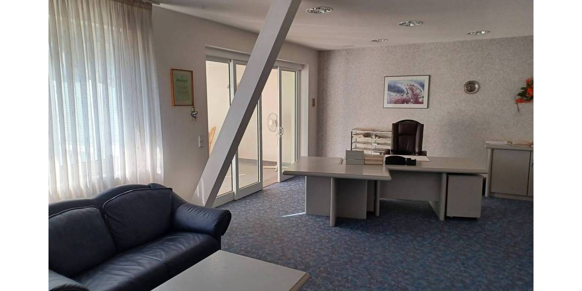 Gewerbeobjekt Mühltroff Mühltroff - 5 Zimmer, 250.000&euro; | Angebot:25776171