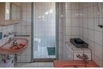 Einfamilienhaus Nordhalben - 8 Zimmer, 200 m&sup2;, 1.300&euro; | Angebot:26480770