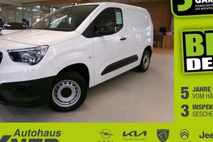 Opel Combo 39.987 km 14.490 &euro; Hof 95032