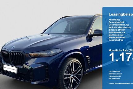 BMW X5 9.054 km 91.995 &euro; Plauen 08525