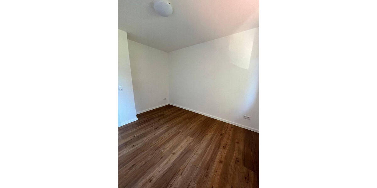 Etagenwohnung Selb - 4 Zimmer, 107 m&sup2;, 930&euro; | Angebot:25957445