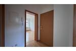 Etagenwohnung Plauen Stadtmitte - 2 Zimmer, 51 m&sup2;, 49.500&euro; | Angebot:26806488