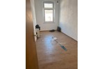 Etagenwohnung Hof Altstadt - 2 Zimmer, 49 m&sup2;, 30.000&euro; | Angebot:27222429