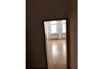 Etagenwohnung Plauen - 2 Zimmer, 54 m&sup2;, 44.500&euro; | Angebot:27257963