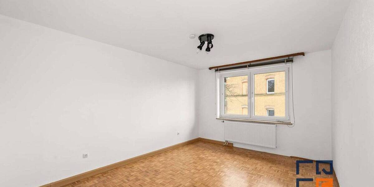 Etagenwohnung Selb Selb-Plößberg - 4 Zimmer, 110 m&sup2;, 105.000&euro; | Angebot:26017326