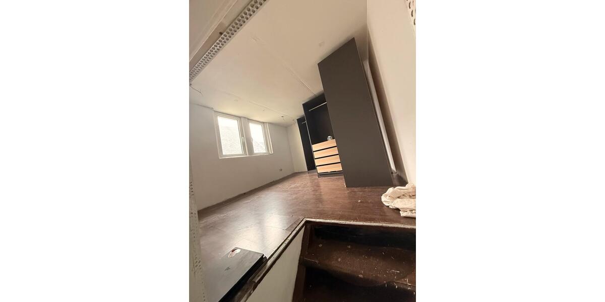 Einfamilienhaus Remptendorf - 4 Zimmer, 150 m&sup2;, 17.000&euro; | Angebot:26762663