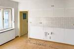 Doppelhaushälfte Rosenthal am Rennsteig - 4 Zimmer, 120 m&sup2;, 49.900&euro; | Angebot:25779276