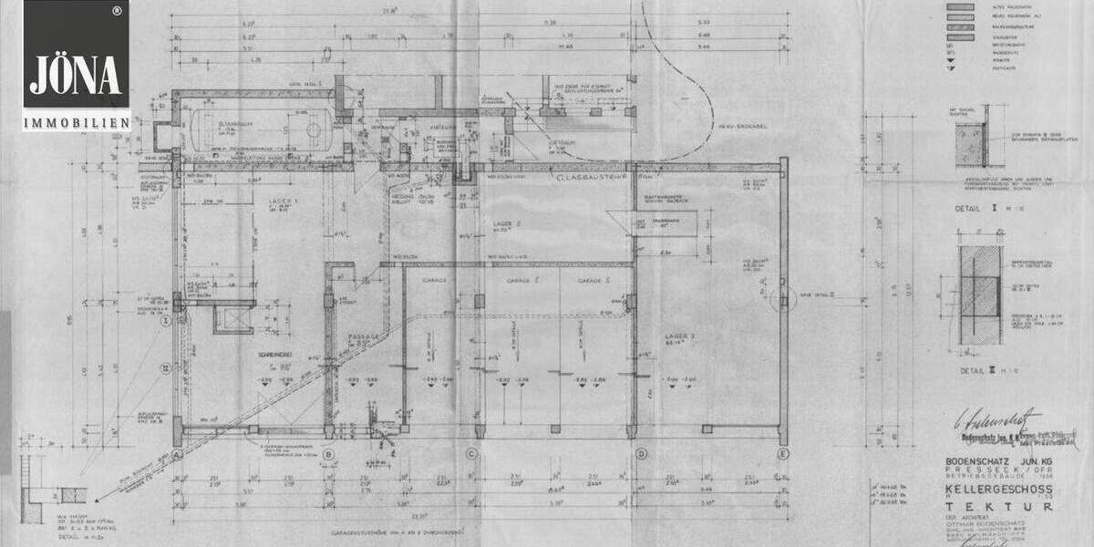 Gewerbeobjekt Presseck Braunersreuth - 599.000&euro; | Angebot:25728448