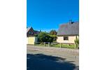 Doppelhaushälfte Hof Neuhof - 4 Zimmer, 78 m&sup2;, 129.000&euro; | Angebot:26990997