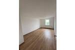 Etagenwohnung Plauen Westend - 2 Zimmer, 77 m&sup2;, 380&euro; | Angebot:25780006