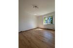 Etagenwohnung Selb - 3 Zimmer, 92 m&sup2;, 800&euro; | Angebot:26405823