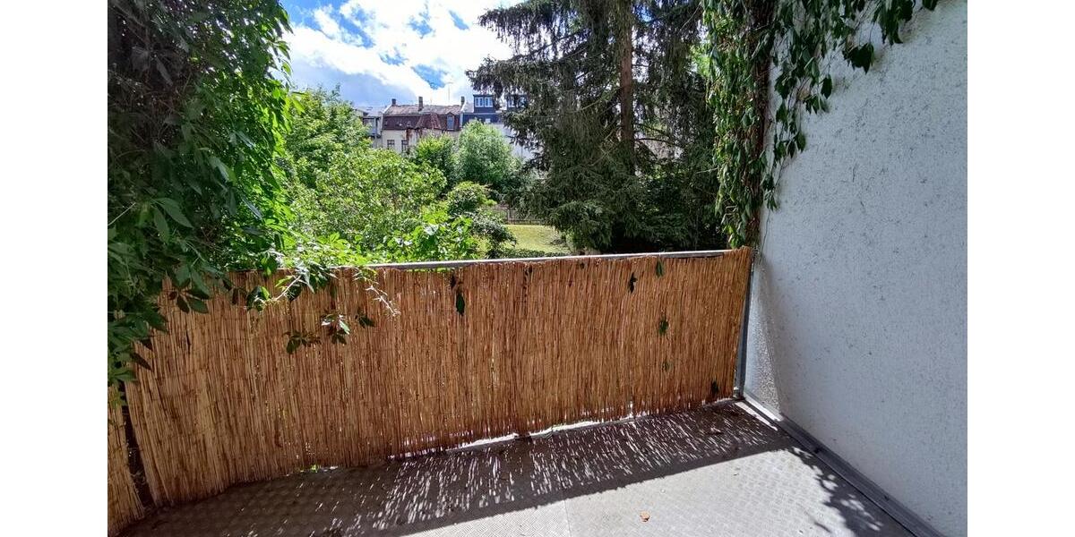 Maisonettenwohnung Plauen Altstadt - 3 Zimmer, 80 m&sup2;, 460&euro; | Angebot:24694843