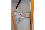 Dachgeschoßwohnung Plauen - 2 Zimmer, 39 m&sup2;, 390&euro; | Angebot:24444214