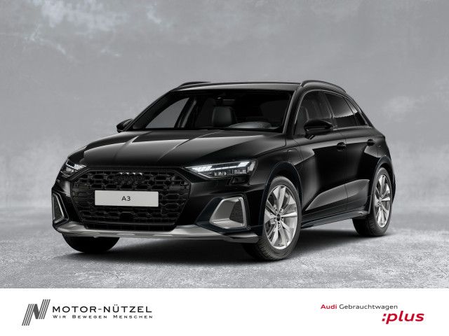 Audi A3 5.773 km 37.430 &euro; Hof 95030