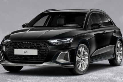 Audi A3 5.773 km 37.930 &euro; Hof 95030