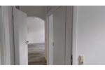 Erdgeschoßwohnung Saalburg-Ebersdorf Ebersdorf - 2 Zimmer, 53 m&sup2;, 455&euro; | Angebot:26663877