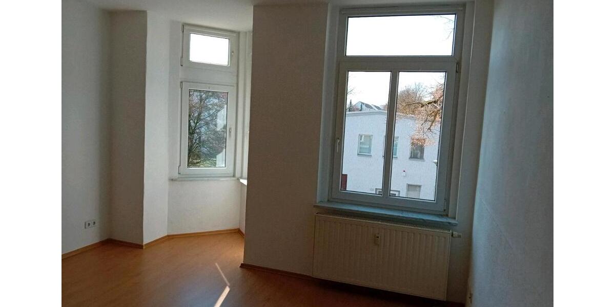 Maisonettenwohnung Plauen - 2 Zimmer, 58 m&sup2;, 310&euro; | Angebot:25891883