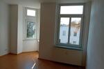 Maisonettenwohnung Plauen - 2 Zimmer, 58 m&sup2;, 310&euro; | Angebot:25891883