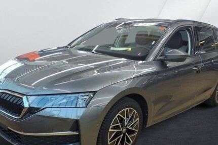 Skoda Octavia 19.506 km 29.630 &euro; Hof 95030