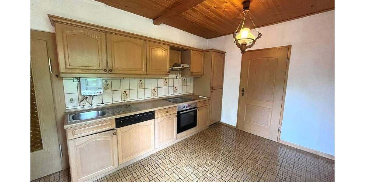 Einfamilienhaus Selb - 7 Zimmer, 148 m&sup2;, 149.000&euro; | Angebot:26683232